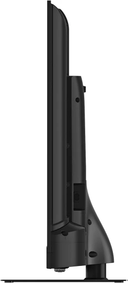 Телевизор QLED BBK 43" 43LED-8259/UTS2C Яндекс.ТВ Frameless черный 4K Ultra HD 60Hz DVB-T2 DVB-C DVB-S2 USB WiFi Smart TV (RUS) Телевизор QLED BBK 43" 43LED-8259/UTS2C Яндекс.ТВ Frameless черный 4K Ultra HD 60Hz DVB-T2 DVB-C DVB-S2 USB WiFi Smart TV (RUS)