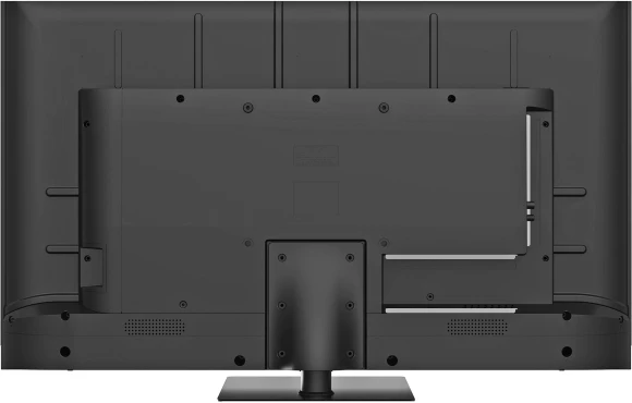 Телевизор QLED BBK 43" 43LED-8259/UTS2C Яндекс.ТВ Frameless черный 4K Ultra HD 60Hz DVB-T2 DVB-C DVB-S2 USB WiFi Smart TV (RUS) Телевизор QLED BBK 43" 43LED-8259/UTS2C Яндекс.ТВ Frameless черный 4K Ultra HD 60Hz DVB-T2 DVB-C DVB-S2 USB WiFi Smart TV (RUS)