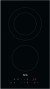 Варочная поверхность AEG HRB32310CB черный