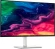Монитор Dell 27" S2725QC белый IPS LED 16:9 HDMI M/M матовая HAS Piv 350cd 178гр/178гр 3840x2160 120Hz FreeSync Premium 4K USB 5.37кг Монитор Dell 27" S2725QC белый IPS LED 16:9 HDMI M/M матовая HAS Piv 350cd 178гр/178гр 3840x2160 120Hz FreeSync Premium 4K USB 5.37кг