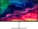 Монитор Dell 27" S2725QC белый IPS LED 16:9 HDMI M/M матовая HAS Piv 350cd 178гр/178гр 3840x2160 120Hz FreeSync Premium 4K USB 5.37кг Монитор Dell 27" S2725QC белый IPS LED 16:9 HDMI M/M матовая HAS Piv 350cd 178гр/178гр 3840x2160 120Hz FreeSync Premium 4K USB 5.37кг