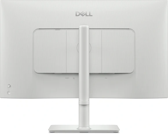Монитор Dell 27" S2725QC белый IPS LED 16:9 HDMI M/M матовая HAS Piv 350cd 178гр/178гр 3840x2160 120Hz FreeSync Premium 4K USB 5.37кг Монитор Dell 27" S2725QC белый IPS LED 16:9 HDMI M/M матовая HAS Piv 350cd 178гр/178гр 3840x2160 120Hz FreeSync Premium 4K USB 5.37кг