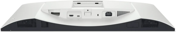 Монитор Dell 27" S2725QC белый IPS LED 16:9 HDMI M/M матовая HAS Piv 350cd 178гр/178гр 3840x2160 120Hz FreeSync Premium 4K USB 5.37кг Монитор Dell 27" S2725QC белый IPS LED 16:9 HDMI M/M матовая HAS Piv 350cd 178гр/178гр 3840x2160 120Hz FreeSync Premium 4K USB 5.37кг