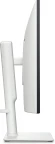 Монитор Dell 27" S2725QC белый IPS LED 16:9 HDMI M/M матовая HAS Piv 350cd 178гр/178гр 3840x2160 120Hz FreeSync Premium 4K USB 5.37кг Монитор Dell 27" S2725QC белый IPS LED 16:9 HDMI M/M матовая HAS Piv 350cd 178гр/178гр 3840x2160 120Hz FreeSync Premium 4K USB 5.37кг