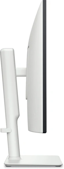 Монитор Dell 27" S2725QC белый IPS LED 16:9 HDMI M/M матовая HAS Piv 350cd 178гр/178гр 3840x2160 120Hz FreeSync Premium 4K USB 5.37кг Монитор Dell 27" S2725QC белый IPS LED 16:9 HDMI M/M матовая HAS Piv 350cd 178гр/178гр 3840x2160 120Hz FreeSync Premium 4K USB 5.37кг