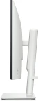 Монитор Dell 27" S2725QC белый IPS LED 16:9 HDMI M/M матовая HAS Piv 350cd 178гр/178гр 3840x2160 120Hz FreeSync Premium 4K USB 5.37кг Монитор Dell 27" S2725QC белый IPS LED 16:9 HDMI M/M матовая HAS Piv 350cd 178гр/178гр 3840x2160 120Hz FreeSync Premium 4K USB 5.37кг