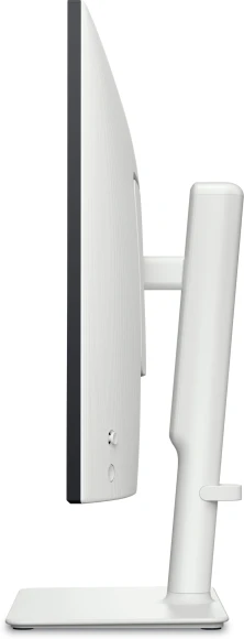 Монитор Dell 27" S2725QC белый IPS LED 16:9 HDMI M/M матовая HAS Piv 350cd 178гр/178гр 3840x2160 120Hz FreeSync Premium 4K USB 5.37кг Монитор Dell 27" S2725QC белый IPS LED 16:9 HDMI M/M матовая HAS Piv 350cd 178гр/178гр 3840x2160 120Hz FreeSync Premium 4K USB 5.37кг