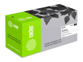 Картридж лазерный Cactus CS-TN216K TN-216K черный (29000стр.) для Konica Minolta bizhub C220/C280/C360 Картридж лазерный Cactus CS-TN216K TN-216K черный (29000стр.) для Konica Minolta bizhub C220/C280/C360