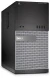 ПК Dell Optiplex 7020 MT i5 14500 (2.6) 8Gb SSD512Gb UHDG 770 Windows 11 Pro GbitEth 180W мышь клавиатура черный (7020-5851)