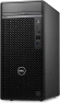 ПК Dell Optiplex 7020 MT i5 14500 (2.6) 8Gb SSD512Gb UHDG 770 Windows 11 Pro GbitEth 180W мышь клавиатура черный (7020-5851)