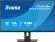 Монитор Iiyama 32" ProLite XB3294UHSCP-B1 черный VA LED 2ms 21:9 HDMI M/M матовая HAS 400cd 178гр/178гр 3440x2160 75Hz DP 4K USB 9.7кг Монитор Iiyama 32" ProLite XB3294UHSCP-B1 черный VA LED 2ms 21:9 HDMI M/M матовая HAS 400cd 178гр/178гр 3440x2160 75Hz DP 4K USB 9.7кг
