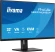 Монитор Iiyama 32" ProLite XB3294UHSCP-B1 черный VA LED 2ms 21:9 HDMI M/M матовая HAS 400cd 178гр/178гр 3440x2160 75Hz DP 4K USB 9.7кг Монитор Iiyama 32" ProLite XB3294UHSCP-B1 черный VA LED 2ms 21:9 HDMI M/M матовая HAS 400cd 178гр/178гр 3440x2160 75Hz DP 4K USB 9.7кг