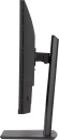 Монитор Iiyama 32" ProLite XB3294UHSCP-B1 черный VA LED 2ms 21:9 HDMI M/M матовая HAS 400cd 178гр/178гр 3440x2160 75Hz DP 4K USB 9.7кг Монитор Iiyama 32" ProLite XB3294UHSCP-B1 черный VA LED 2ms 21:9 HDMI M/M матовая HAS 400cd 178гр/178гр 3440x2160 75Hz DP 4K USB 9.7кг