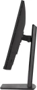 Монитор Iiyama 32" ProLite XB3294UHSCP-B1 черный VA LED 2ms 21:9 HDMI M/M матовая HAS 400cd 178гр/178гр 3440x2160 75Hz DP 4K USB 9.7кг Монитор Iiyama 32" ProLite XB3294UHSCP-B1 черный VA LED 2ms 21:9 HDMI M/M матовая HAS 400cd 178гр/178гр 3440x2160 75Hz DP 4K USB 9.7кг