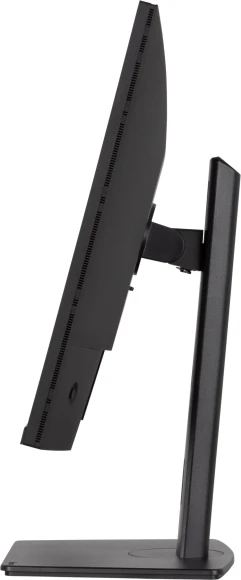 Монитор Iiyama 32" ProLite XB3294UHSCP-B1 черный VA LED 2ms 21:9 HDMI M/M матовая HAS 400cd 178гр/178гр 3440x2160 75Hz DP 4K USB 9.7кг Монитор Iiyama 32" ProLite XB3294UHSCP-B1 черный VA LED 2ms 21:9 HDMI M/M матовая HAS 400cd 178гр/178гр 3440x2160 75Hz DP 4K USB 9.7кг