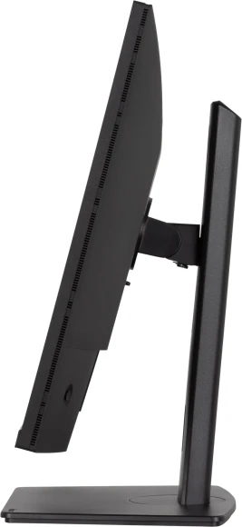 Монитор Iiyama 32" ProLite XB3294UHSCP-B1 черный VA LED 2ms 21:9 HDMI M/M матовая HAS 400cd 178гр/178гр 3440x2160 75Hz DP 4K USB 9.7кг Монитор Iiyama 32" ProLite XB3294UHSCP-B1 черный VA LED 2ms 21:9 HDMI M/M матовая HAS 400cd 178гр/178гр 3440x2160 75Hz DP 4K USB 9.7кг
