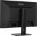 Монитор Iiyama 32" ProLite XB3294UHSCP-B1 черный VA LED 2ms 21:9 HDMI M/M матовая HAS 400cd 178гр/178гр 3440x2160 75Hz DP 4K USB 9.7кг Монитор Iiyama 32" ProLite XB3294UHSCP-B1 черный VA LED 2ms 21:9 HDMI M/M матовая HAS 400cd 178гр/178гр 3440x2160 75Hz DP 4K USB 9.7кг