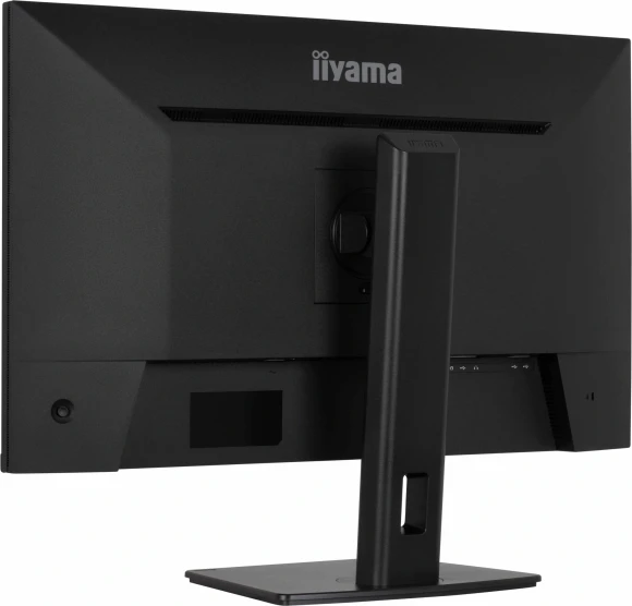 Монитор Iiyama 32" ProLite XB3294UHSCP-B1 черный VA LED 2ms 21:9 HDMI M/M матовая HAS 400cd 178гр/178гр 3440x2160 75Hz DP 4K USB 9.7кг Монитор Iiyama 32" ProLite XB3294UHSCP-B1 черный VA LED 2ms 21:9 HDMI M/M матовая HAS 400cd 178гр/178гр 3440x2160 75Hz DP 4K USB 9.7кг