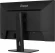 Монитор Iiyama 32" ProLite XB3294UHSCP-B1 черный VA LED 2ms 21:9 HDMI M/M матовая HAS 400cd 178гр/178гр 3440x2160 75Hz DP 4K USB 9.7кг Монитор Iiyama 32" ProLite XB3294UHSCP-B1 черный VA LED 2ms 21:9 HDMI M/M матовая HAS 400cd 178гр/178гр 3440x2160 75Hz DP 4K USB 9.7кг