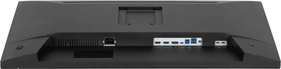 Монитор Iiyama 32" ProLite XB3294UHSCP-B1 черный VA LED 2ms 21:9 HDMI M/M матовая HAS 400cd 178гр/178гр 3440x2160 75Hz DP 4K USB 9.7кг Монитор Iiyama 32" ProLite XB3294UHSCP-B1 черный VA LED 2ms 21:9 HDMI M/M матовая HAS 400cd 178гр/178гр 3440x2160 75Hz DP 4K USB 9.7кг