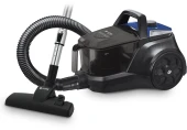 Пылесос Vitek VT-1829 1800Вт синий/черный Пылесос Vitek VT-1829 1800Вт синий/черный