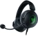 Наушники с микрофоном Razer Kraken V3 черный 1.2м мониторные оголовье (RZ04-03770200-R3M1) Наушники с микрофоном Razer Kraken V3 черный 1.2м мониторные оголовье (RZ04-03770200-R3M1)
