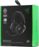 Наушники с микрофоном Razer Kraken V3 черный 1.2м мониторные оголовье (RZ04-03770200-R3M1) Наушники с микрофоном Razer Kraken V3 черный 1.2м мониторные оголовье (RZ04-03770200-R3M1)