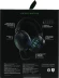 Наушники с микрофоном Razer Kraken V3 черный 1.2м мониторные оголовье (RZ04-03770200-R3M1) Наушники с микрофоном Razer Kraken V3 черный 1.2м мониторные оголовье (RZ04-03770200-R3M1)