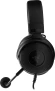 Наушники с микрофоном Razer Kraken V3 черный 1.2м мониторные оголовье (RZ04-03770200-R3M1) Наушники с микрофоном Razer Kraken V3 черный 1.2м мониторные оголовье (RZ04-03770200-R3M1)