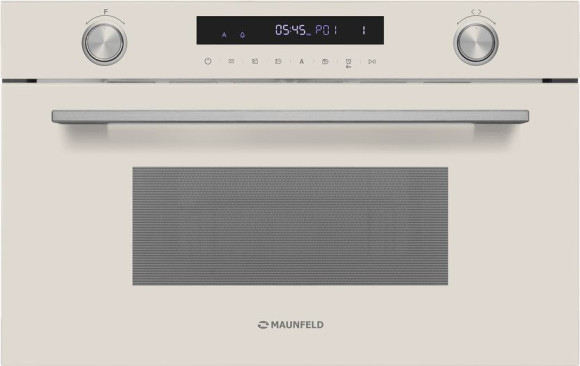Чайник электрический Scarlett SC-EK21S58 1л. 1200Вт черный корпус: металл/пластик