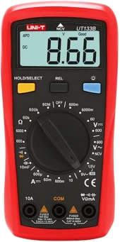 Триммер электрический Carver CBC-01BL40-800R аккум. 800Вт разбор.штан. со штангой реж.эл.:леска/нож Триммер электрический Carver CBC-01BL40-800R аккум. 800Вт разбор.штан. со штангой реж.эл.:леска/нож