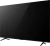 Телевизор QLED TCL 85" 85P7L (2026) черный 4K Ultra HD 60Hz DVB-T DVB-T2 DVB-C DVB-S DVB-S2 USB WiFi Smart TV