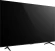 Телевизор QLED TCL 85" 85P7L (2026) черный 4K Ultra HD 60Hz DVB-T DVB-T2 DVB-C DVB-S DVB-S2 USB WiFi Smart TV