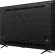 Телевизор QLED TCL 85" 85P7L (2026) черный 4K Ultra HD 60Hz DVB-T DVB-T2 DVB-C DVB-S DVB-S2 USB WiFi Smart TV