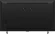 Телевизор QLED TCL 85" 85P7L (2026) черный 4K Ultra HD 60Hz DVB-T DVB-T2 DVB-C DVB-S DVB-S2 USB WiFi Smart TV