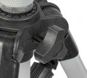 Штатив Ресанта ШУ-1 (61/10/524) Штатив Ресанта ШУ-1 (61/10/524)