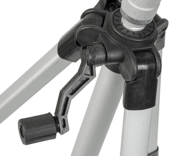 Штатив Ресанта ШУ-1 (61/10/524) Штатив Ресанта ШУ-1 (61/10/524)