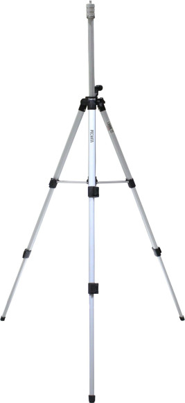 Штатив Ресанта ШУ-1 (61/10/524) Штатив Ресанта ШУ-1 (61/10/524)