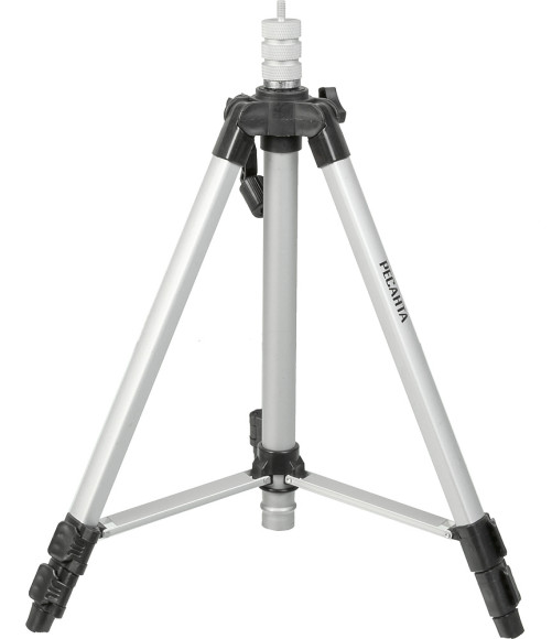 Штатив Ресанта ШУ-1 (61/10/524) Штатив Ресанта ШУ-1 (61/10/524)