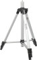 Штатив Ресанта ШУ-1 (61/10/524) Штатив Ресанта ШУ-1 (61/10/524)