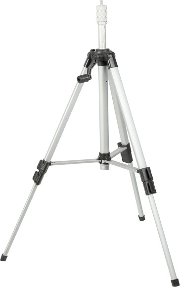 Штатив Ресанта ШУ-1 (61/10/524) Штатив Ресанта ШУ-1 (61/10/524)