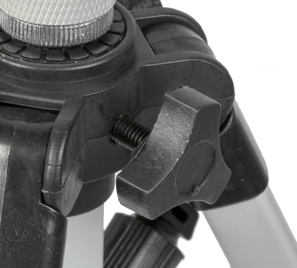 Штатив Ресанта ШУ-1 (61/10/524) Штатив Ресанта ШУ-1 (61/10/524)