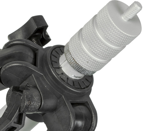 Штатив Ресанта ШУ-1 (61/10/524) Штатив Ресанта ШУ-1 (61/10/524)