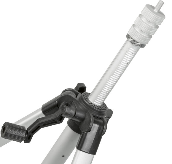 Штатив Ресанта ШУ-1 (61/10/524) Штатив Ресанта ШУ-1 (61/10/524)