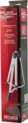 Штатив Ресанта ШУ-1 (61/10/524) Штатив Ресанта ШУ-1 (61/10/524)