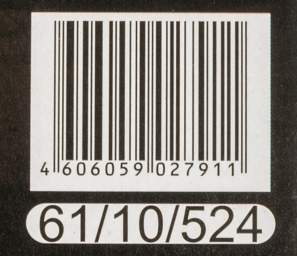 Штатив Ресанта ШУ-1 (61/10/524) Штатив Ресанта ШУ-1 (61/10/524)