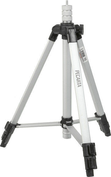 Штатив Ресанта ШУ-1 (61/10/524) Штатив Ресанта ШУ-1 (61/10/524)