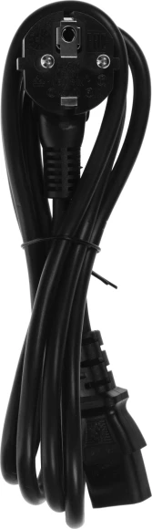 Сервер IRU Rock w9105p 1x5222 1x32Gb C621 AST2500 2xGigEth 1x650W w/o OS (2120954)