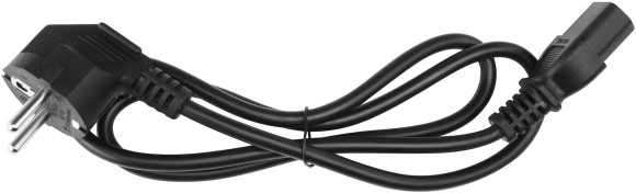 Термопот Starwind STP2850 5л. 750Вт серебристый/черный Термопот Starwind STP2850 5л. 750Вт серебристый/черный