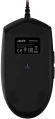 Мышь Acer Nitro OMW400 черный оптическая 6400dpi USB 6but (ZL.MCEEE.02U)